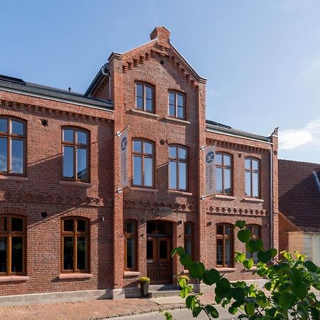 Wellenreiter Tating Exterior foto