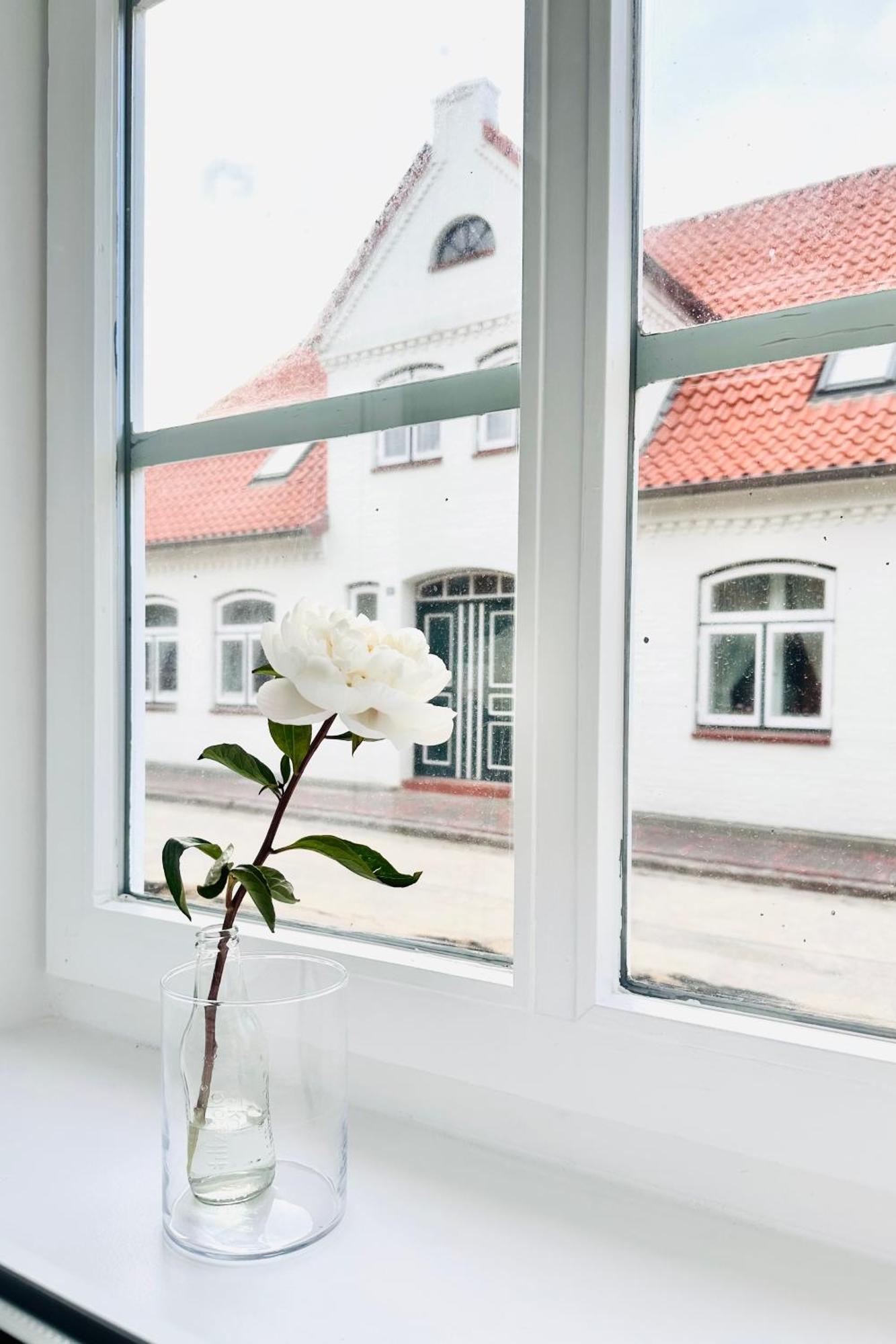 Wellenreiter Tating Exterior foto